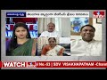 Debate : కేసీఆర్ పిలుపుతో రోడ్లపైకి బీఆర్ఎస్  శ్రేణులు | News Analysis On Telangana Politics  - 45:15 min - News - Video