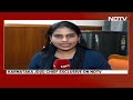 Kannada News | Alliance Will Continue For Long Time: HD Kumaraswamy On NDA Stability  - 04:55 min - News - Video