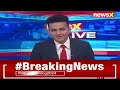 Delhi HC Extends Judicial Custody of Manish Sisodia | Delhi Liquor Policy Scam |  NewsX  - 01:14 min - News - Video