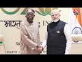 African Countries में भारत की बढ़ी मांग अब China का होगा काम तमाम ! | LAC Tejas | PM Modi | Army  - 02:09 min - News - Video