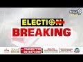 మంత్రి కొట్టు సత్యనారాయణకు నిరసన సెగ | YCP | Kottu Satyanarayana Election Campaign | Prime9 News  - 05:15 min - News - Video