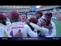 West Indies Record Test Victory in Australia After 27 Years | AUS v WI  - 01:13 min - News - Video