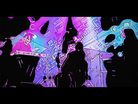 SAPPY『Farewell』