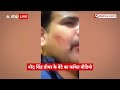 MP Election 2023: नरेंद्र सिंह तोमर के बेटे पर 500 करोड़ की लेनदेन का लगा आरोप  - 05:52 min - News - Video