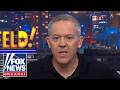 Greg Gutfeld: This is NO SURPRISE...
