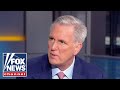 Rep. McCarthy: This will change the direction of America