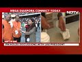 Indian Community On Grand Preps For PM Modi Event:  Demonstration Of Mile Sur Mera Tumhara  - 04:29 min - News - Video