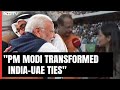 Indian Community On Grand Preps For PM Modi Event:  Demonstration Of Mile Sur Mera Tumhara