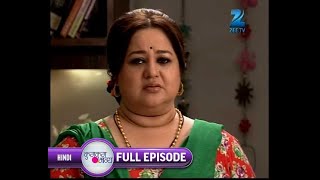 hindi-serials-video-27794-Kumkum Bhagya Hindi Serial Episode : 5, Telecasted on :21/04/2014 hindi-serials-video-27794-Kumkum Bhagya Hindi Serial Episode : 5, Telecasted on :21/04/2014