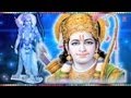 Mann Mein Hain Base Hain Prabhu Shri Ram By Bandana Sinha [Full HD Song} I Prabhu Vandan