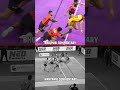 Bharat Hooda Goes Beast Mode | PKL 12