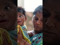 #JAGADHATRI #Shorts #Zee Telugu #Entertainment #Political Thriller