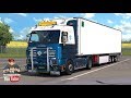 Scania 143M v5.0