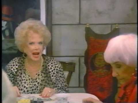 Beverly Hills Brats'
