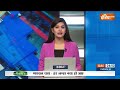 Jyotiraditya Scindia guna lok sabha: सिंधिया ने बजाया ढोल...जमकर थिरके लोग | Election  - 00:48 min - News - Video