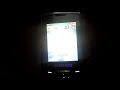 Samsung SGH-E840 Shutdown/Startup