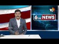 Anakapalli JanaSena incharge | Bhaskar Rao | టికెట్‌ దక్కలేదని అనకాపల్లి నేత మనస్తాపం | 10TV - 03:07 min - News - Video