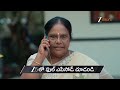 Auto Vijayashanthi | Ep - 176 | Preview | Mar 10 2026 | Zee Telugu