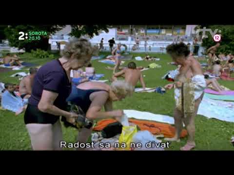 66 sezón'