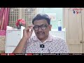 Bengal congress leader loose talk కాంగ్రెస్ రహస్యం చెప్పిన చౌదరి  - 01:32 min - News - Video