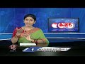 CM Revanth Vs KCR Ruling | BJP-Phone Tapping Case | KCR - Telangana Formation Day  | V6 Teenmaar  - 19:26 min - News - Video