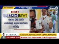లోక్ సభ ఎన్నికల నోటిఫికేషన్ విడుదల..Parliament Election | Prime9 News  - 02:13 min - News - Video