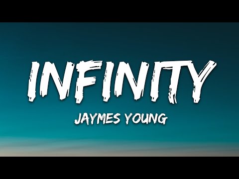 Upload mp3 to YouTube and audio cutter for Jaymes Young - Infinity (Lyrics) download from Youtube