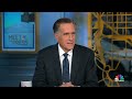 Mitt Romney says his father wouldnt understand or believe current state of Republican Party  - 01:12 min - News - Video