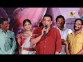 Producer Dil Raju Fires On Media Regarding Sankranti Releases | Hanuman | IndiaGlitz Telugu  - 03:36 min - News - Video