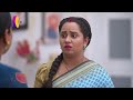 Mann Atisundar | 31 January 2024 | क्या राधिका छोड़ आई दिव्यम का घर? | Promo | Dangal TV  - 00:35 min - News - Video