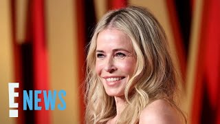 Is Chelsea Handler Joining 'The Real Housewives of Beverly Hills'? She Says... | E! News