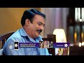Padamati Sandhyaragam | Ep 399 | Dec 27, 2023 | Best Scene 2 | Jaya sri, Sai kiran | Zee Telugu  - 03:22 min - News - Video