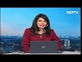 Arvind Kejriwal ED Case Update News | ED To File Chargesheet Against Arvind Kejriwal By May: Sources  - 01:35 min - News - Video