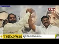 🔴Live: మామా అల్లుళ్ల సవాల్.. ఆమదాలవలసలో ఆసక్తికర పోరు || Koona Ravikumar  Vs Tammineni || ABN  - 57:45 min - News - Video