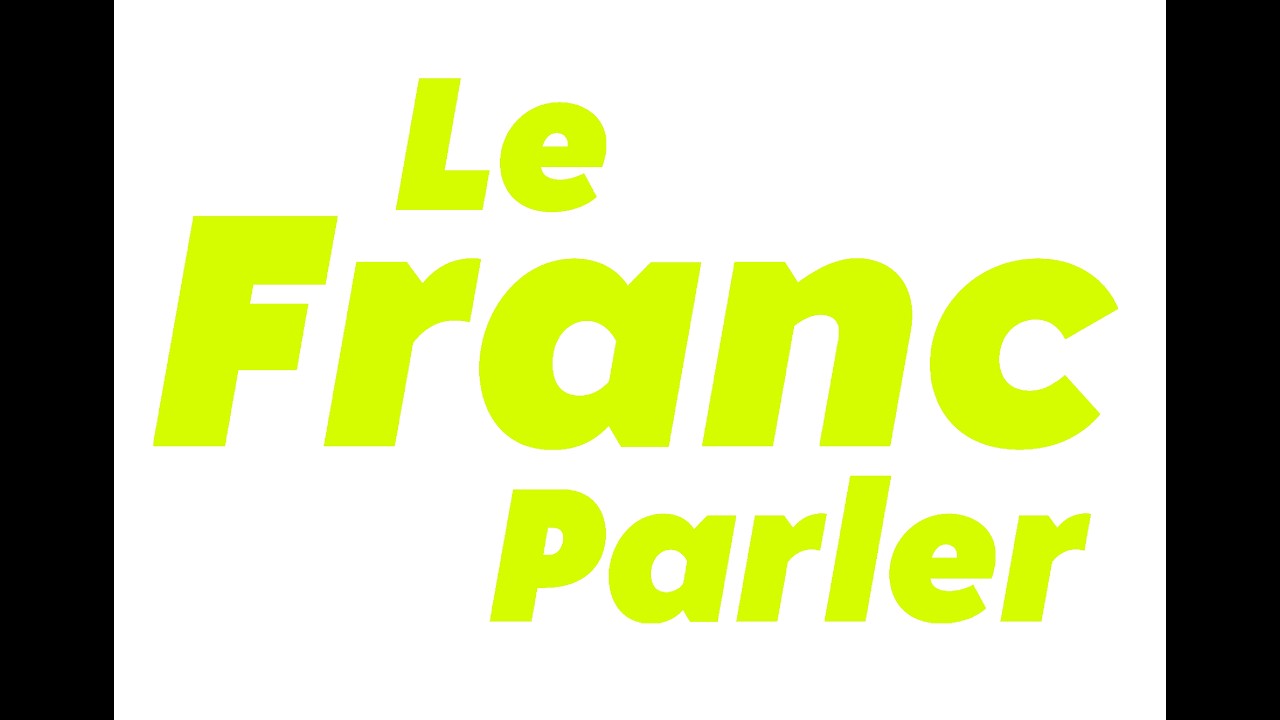 🔴 LE FRANC-PARLER DU 16 MARS 2026 • ESPACE TV EUROPE