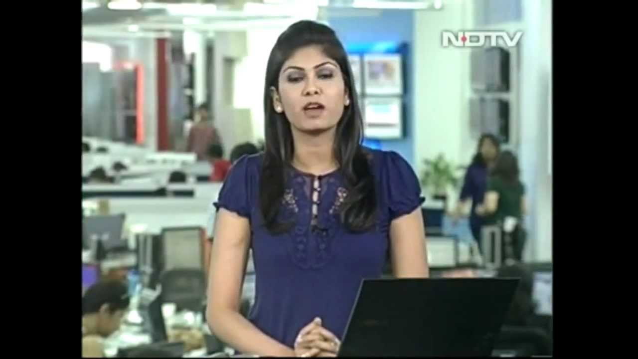 Hot News Reporter Youtube 0 | Hot Sex Picture