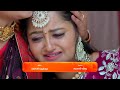 బయటపడ్డానని ఆనందపడు | Chiranjeevi Lakshmi Sowbhagyavati | Full Ep 369 | Zee Telugu | 13 Mar 2024  - 20:53 min - News - Video