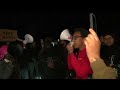 LIVE: Protesters gather in Memphis after police release Tyre Nichols video - 02:37:34 min - News - Video