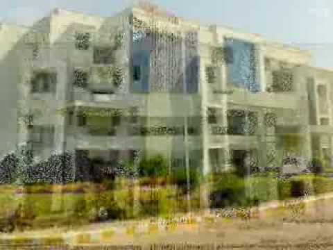 AJK COLLEGE OF ARTS AND SCIENCE's Videos