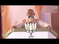 PM Modi Slams INDI Alliance for Disrespecting Farmers | Speech in Meerut, UP | News9  - 02:31 min - News - Video