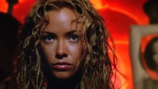 Top   10 Hottest Non-Human Female Characters in Movies