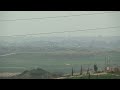 LIVE: Watch the Israel and Gaza border in real time | REUTERS  - 04:11:10 min - News - Video