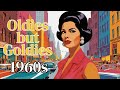 Oldies But Goldies - 1960s [Jazz Classics, Jazz Hits].360p