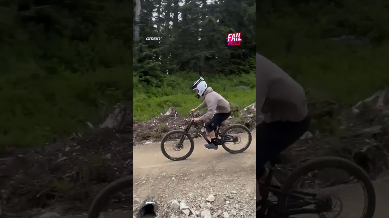 FAILS Of The Week