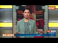 Nitish Demand To PM Modi : केंद्र सरकार के टॉप 10 मिनिस्ट्री जिसे मोदी सहयोगी दलो को नहीं देंगे !  - 06:56 min - News - Video