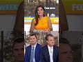 Hosts crack up at Dems weightlifting videos #shorts #weightlifting #foxnews #news #us #fox #usnews  - 01:03 min - News - Video