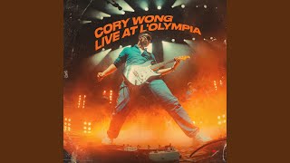 Midwest Conquest (Live at L'Olympia) (Live)