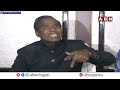 🔴LIVE: కేఏ పాల్ ప్రెస్ మీట్ || KA Paul Press Meet || ABN Telugu - 00:00 min - News - Video