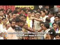Odisha CM Mohan Charan Majhi Offers Prayers at Jagannath Temple | News9  - 03:13 min - News - Video