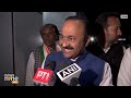 AICC will Announce Names of Candidates Tomorrow for LS Polls: VD Satheesan | News9